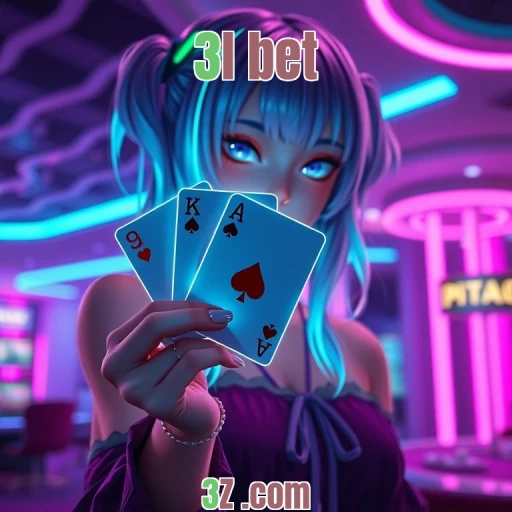 Explorando os melhores bonuses da 3l bet: diversão garantida!