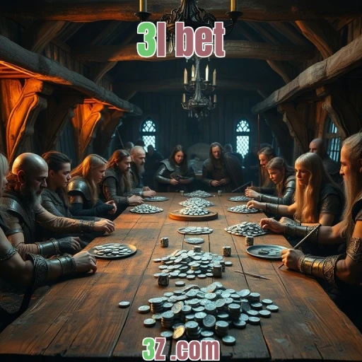 Entenda a FAQ do site 3l bet e seus recursos