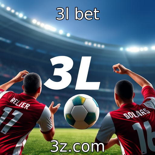 Análise das novas regulamentações para apostas esportivas