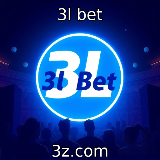 Cenário competitivo entre empresas de desenvolvimento de jogos