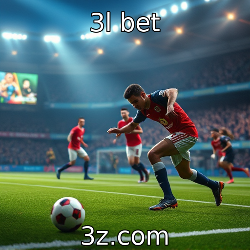 Tendências tecnológicas que moldam a experiência de jogo