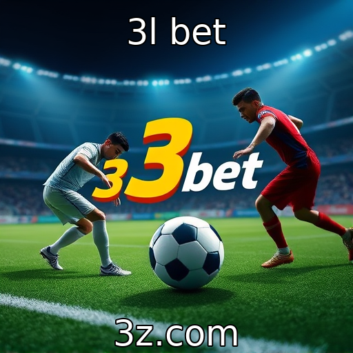 Crescimento das plataformas de apostas online