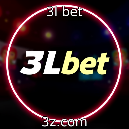 Crescimento da popularidade dos jogos online em diversas regiões