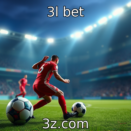 Impacto da regulamentação nas casas de apostas