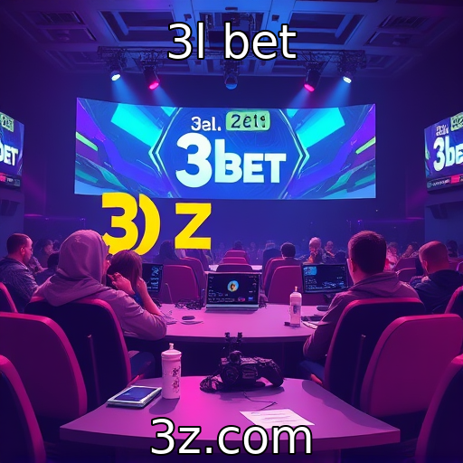 O papel dos influenciadores na indústria de jogos