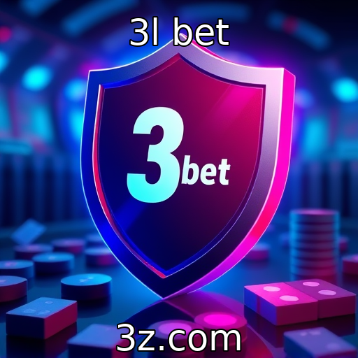 Inovações na segurança das transações em jogos online