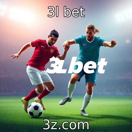 Mudanças nas preferências dos jogadores por jogos móveis