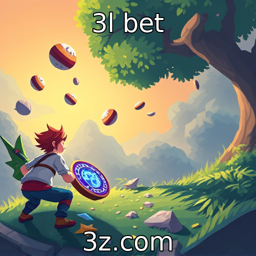 Evolução dos jogos mobile na indústria