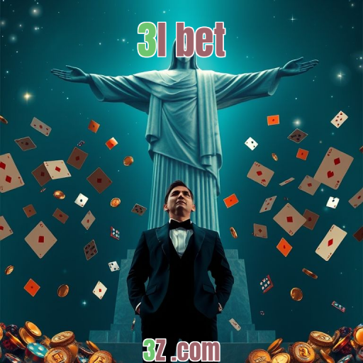 Diversão na Palma da Mão: O Mobile do 3l bet