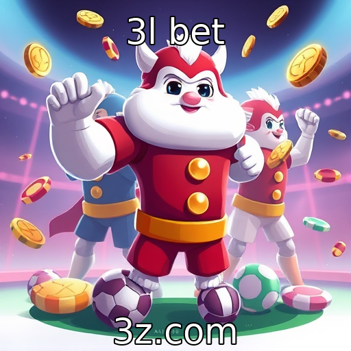 Perfil do jogador moderno e suas preferências