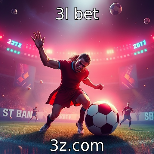 Novas regulamentações impactam a indústria de jogos