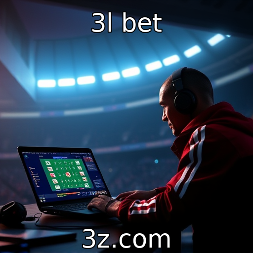 Crescimento das apostas online e suas implicações