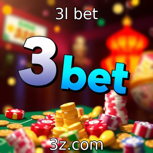 A ascensão dos jogos de cassino online