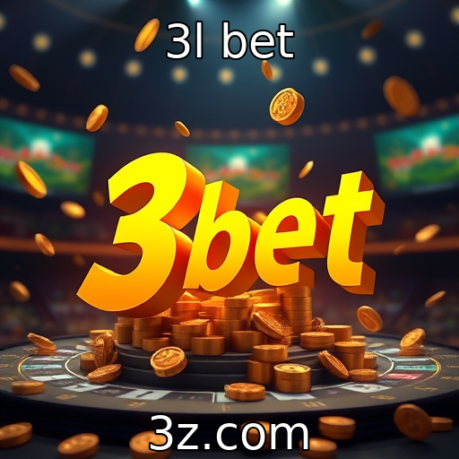 Perspectivas de investimento em jogos de azar online