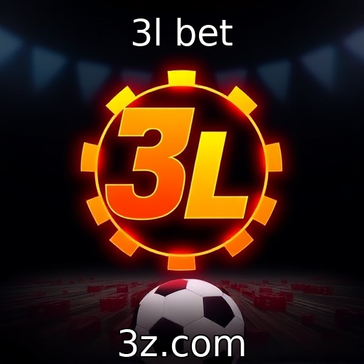 Regulamentação de apostas online em destaque