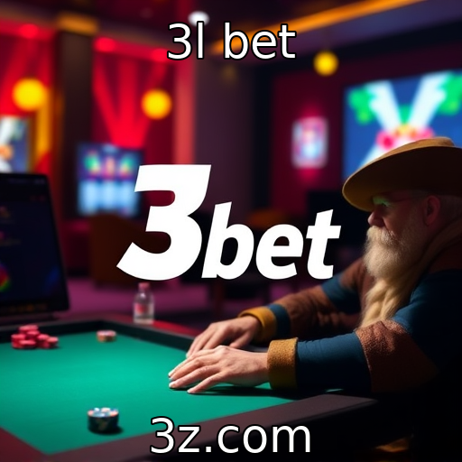 Crescimento da indústria de jogos online no Brasil