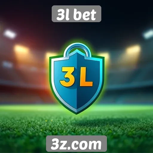 Recursos de segurança e proteção ao jogador