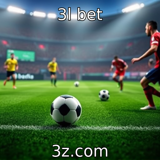 Impacto da regulamentação no mercado de jogos