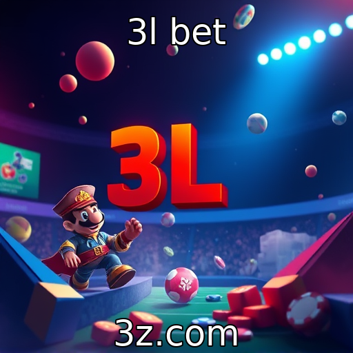 Impacto das regulamentações no mercado de jogos