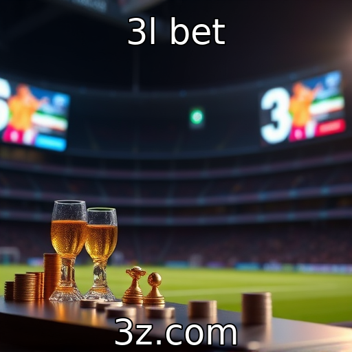 Desafios regulatórios enfrentados por plataformas de apostas