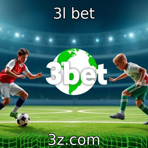 Jogos sustentáveis e suas iniciativas recentes