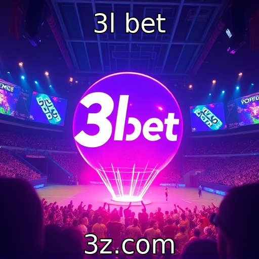 Inovação tecnológica no setor de jogos