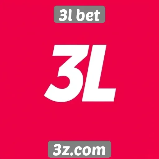 Feedback de usuários sobre a 3l bet