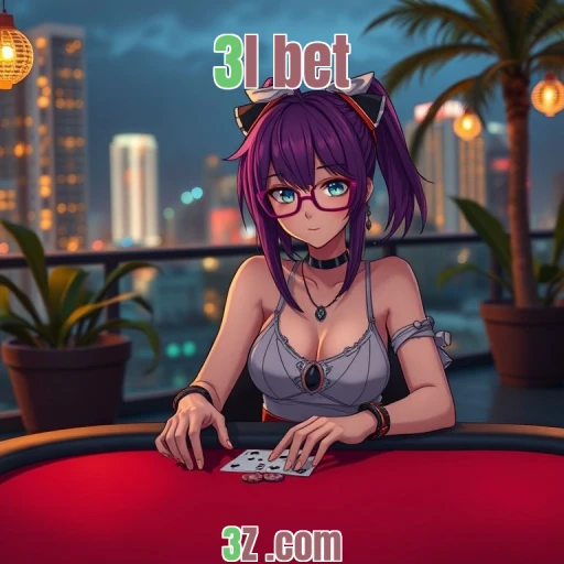 Experiência VIP Incrível No 3l Bet: Além do Comum